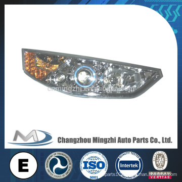 led headlamp powerful headlamp Auto lighting system HC-B-1429